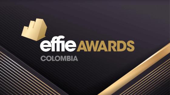 effie-awards-2022 effie-awards-2022