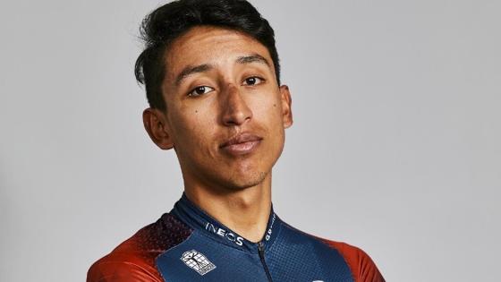 egan-bernal-rompe-el-silencio-tras-triunfo-de-petro egan-bernal-rompe-el-silencio-tras-triunfo-de-petro