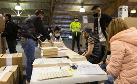 elecciones-presidenciales-colombia-segunda-vuelta elecciones-presidenciales-colombia-segunda-vuelta