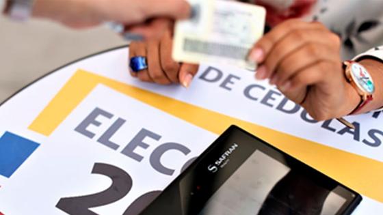 elecciones-segunda-vuelta-como-votar elecciones-segunda-vuelta-como-votar