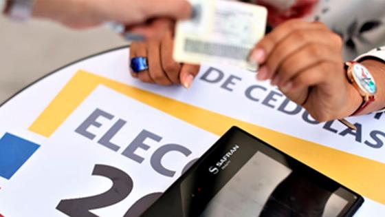 elecciones-segunda-vuelta-como-votar