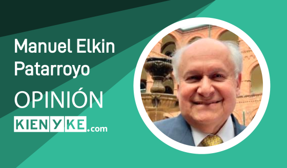 voces-del-desierto-aqui-nadie-escucha-por-manuel-elkin-patarroyo voces-del-desierto-aqui-nadie-escucha-por-manuel-elkin-patarroyo