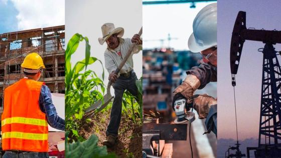 empresarios-colombia-gustavo-petro empresarios-colombia-gustavo-petro