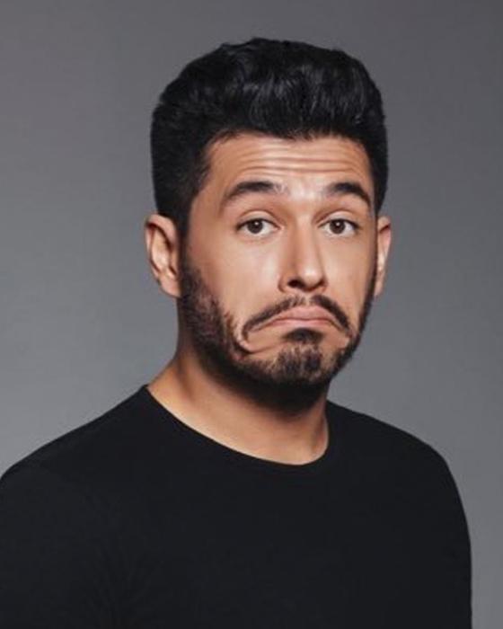@santialarconu