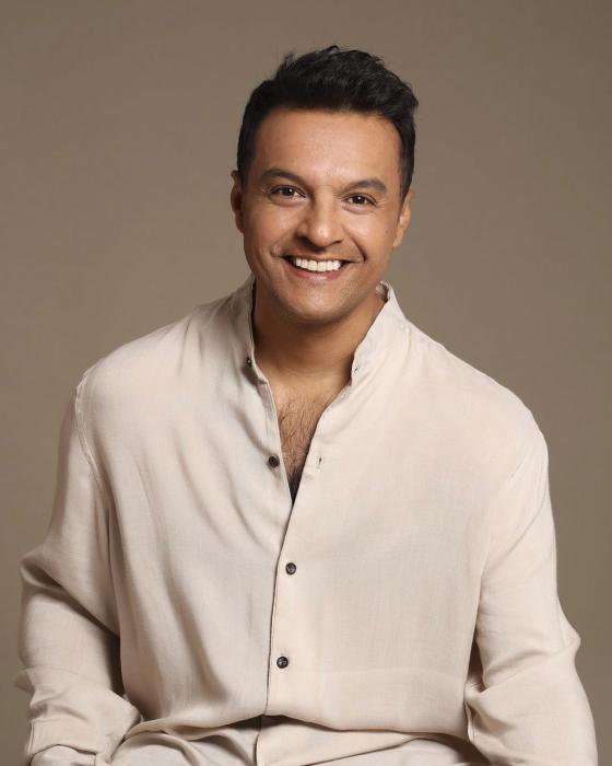 @julianroman