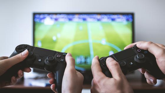 niño Villavicencio videojuego FIFA noticias niño Villavicencio videojuego FIFA noticias
