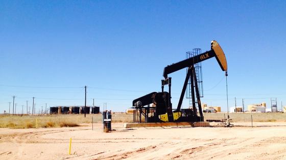 fracking-en-Santander fracking-en-Santander
