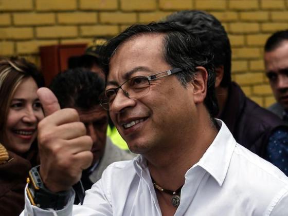gustavo-petro-alianzas gustavo-petro-alianzas