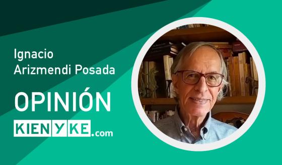 votar-por-petro-ni-por-el-putas-por-ignacio-arizmendi votar-por-petro-ni-por-el-putas-por-ignacio-arizmendi