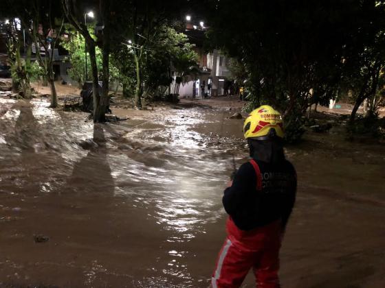 inundaciones-derrumbes-por-fuertes-lluevias-bucaramanga