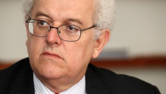 quien-es-jose-antonio-ocampo-ministro-de-hacienda-gustavo-petro quien-es-jose-antonio-ocampo-ministro-de-hacienda-gustavo-petro