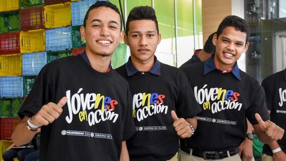 jovenes-en-accion