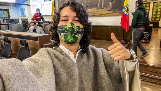 julian-sastoque-se-adhiere-a-la-campana-de-gustavo-petro julian-sastoque-se-adhiere-a-la-campana-de-gustavo-petro