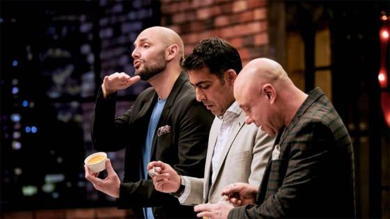 jurados-master-chef-celebrity