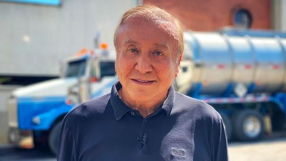 las-empresas-de-Rodolfo-Hernández las-empresas-de-Rodolfo-Hernández