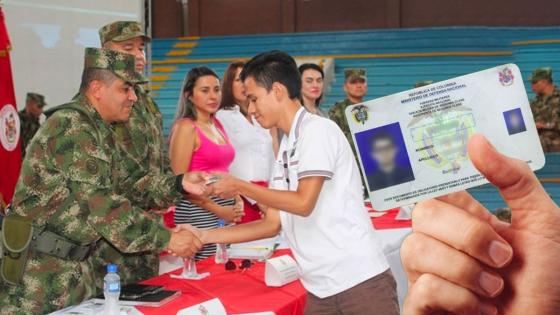 libreta-militar-descuentos-expedición libreta-militar-descuentos-expedición