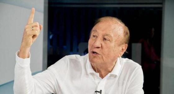 manotazo-rodolfo-hernandez-a-periodista-rcn manotazo-rodolfo-hernandez-a-periodista-rcn
