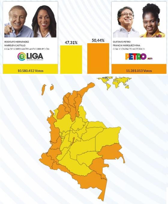 Mapa votantes 29 de junio 