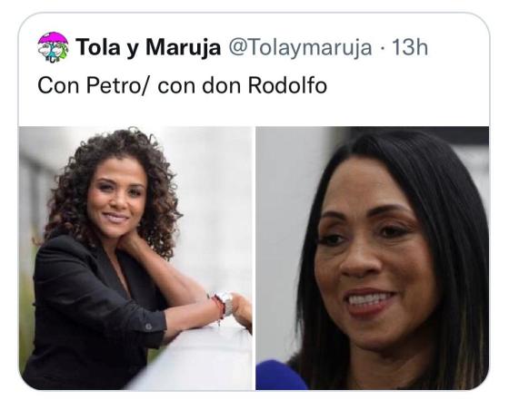Marelen Castillo Marelen Castillo