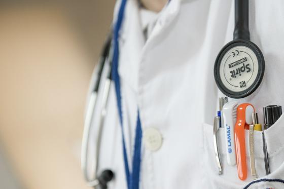 medico Medellín viola mujer 91 años noticias Antioquia medico Medellín viola mujer 91 años noticias Antioquia