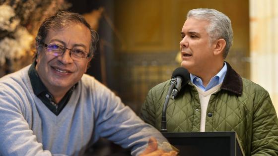 reunión-entre-Gustavo-Petro-e-Iván-Duque