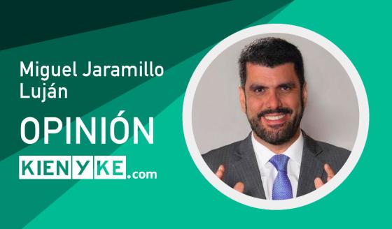 Petro y Rodolfo: El Vengador vs. el Luchador Petro y Rodolfo: El Vengador vs. el Luchador
