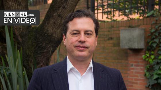 motivos-por-los-que-juan-manuel-galan-votara-por-rodolfo-hernandez