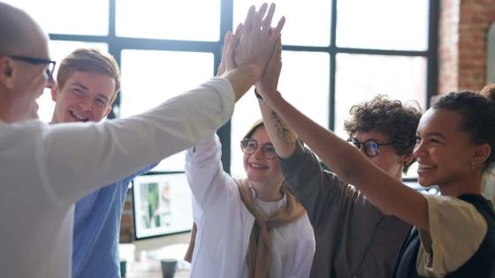 empresas-diversas empresas-diversas