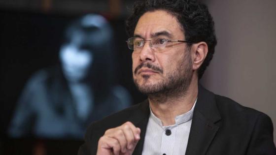 nueva-forma-hacer-politica-ivan-cepeda nueva-forma-hacer-politica-ivan-cepeda