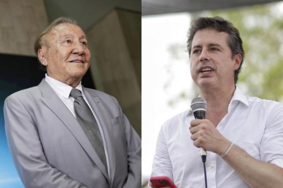 nuevo-liberalismo-se-une-a-rodolfo-hernandez nuevo-liberalismo-se-une-a-rodolfo-hernandez