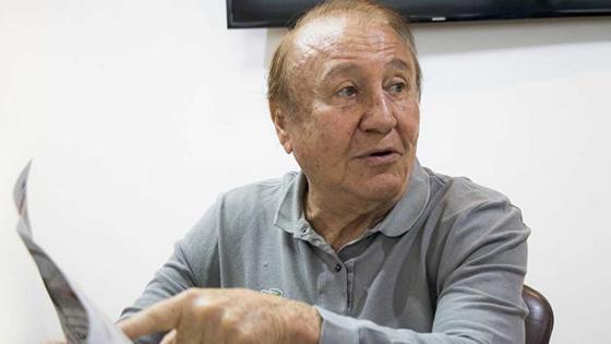 nuevos-detalles-supuesto-plan-de-asesinato-contra-rodolfo-hernandez nuevos-detalles-supuesto-plan-de-asesinato-contra-rodolfo-hernandez