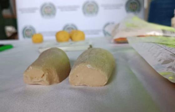 papa yuca Cartagena cocaina noticias Colombia papa yuca Cartagena cocaina noticias Colombia