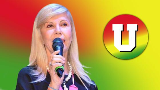 partido-de-la-u-deja-en-libertad-a-sus-militantes-en-segunda-vuelta partido-de-la-u-deja-en-libertad-a-sus-militantes-en-segunda-vuelta
