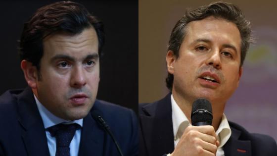 pelea-rodrigo-lara-juan-manuel-galan pelea-rodrigo-lara-juan-manuel-galan