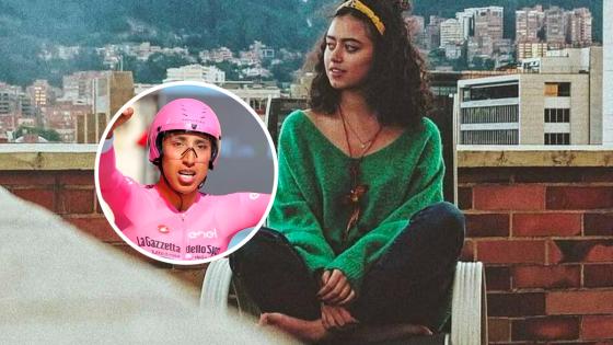 Sofía-Petro-responde-a-Egan-Bernal Sofía-Petro-responde-a-Egan-Bernal