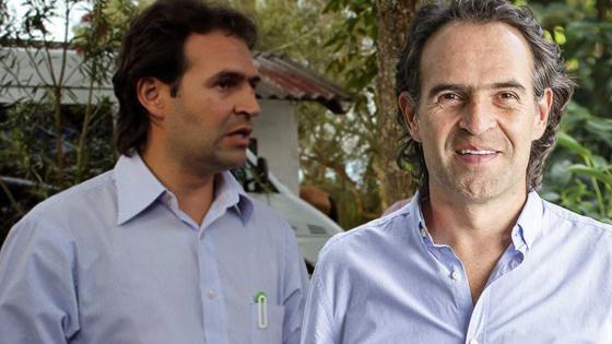 Federico Federico