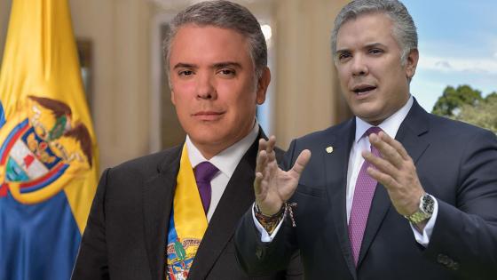 Duque Duque