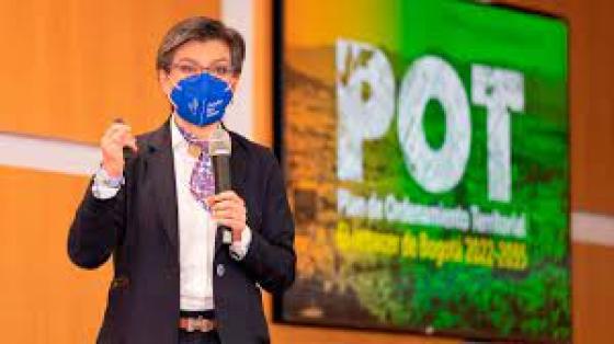 POT POT