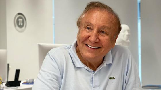 propuestas-economicas-de.rodolfo-hernandez-a-los-deportistas propuestas-economicas-de.rodolfo-hernandez-a-los-deportistas