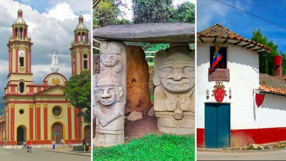 pueblos-para-conocer-Colombia pueblos-para-conocer-Colombia