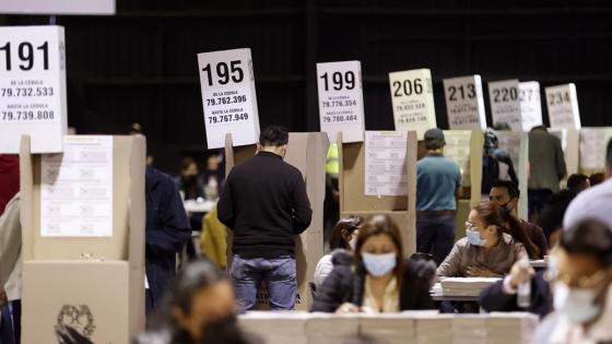 puesto-de-votación-segunda-vuelta puesto-de-votación-segunda-vuelta
