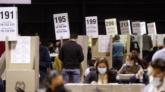 puesto-de-votación-segunda-vuelta