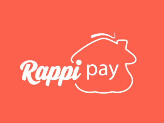 appipay-se-convierte-en-entidad-financiera appipay-se-convierte-en-entidad-financiera