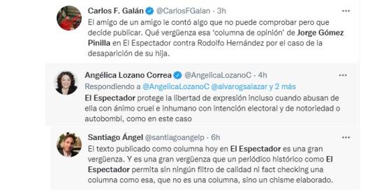 Reacciones Reacciones