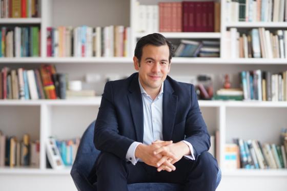 reparos-rodrigo-lara-al-apoyo-del-nuevo-liberalismo-rodolfo-hernandez reparos-rodrigo-lara-al-apoyo-del-nuevo-liberalismo-rodolfo-hernandez