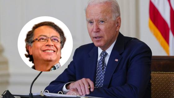 de-que-hablaron-gustavo-petro-joe-biden de-que-hablaron-gustavo-petro-joe-biden