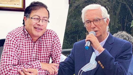 rifirrafe-enrique-robledo-y-gustavo-petro-por-lugar-nacimiento rifirrafe-enrique-robledo-y-gustavo-petro-por-lugar-nacimiento