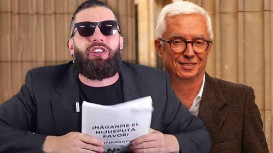 Levy-Rincón-critica-a-Robledo