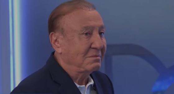 rodolfo-hernandez-aclara-rumores-sobre-la-muerte-de-su-hija rodolfo-hernandez-aclara-rumores-sobre-la-muerte-de-su-hija