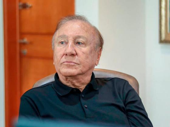 rodolfo-hernandez-no-padece-trasntorno-mental rodolfo-hernandez-no-padece-trasntorno-mental